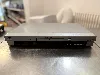 lecteur dvd jvc xv-s42
