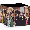 livre harry potter, tome 1 : harry potter à l'école des sorciers