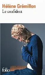 livre le confident