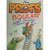 livre les profs boulard super cancre