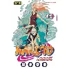 livre naruto tome 6