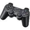 manette ps3 noire sony 1003