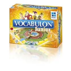 megableu vocabulon junior