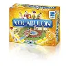 megableu vocabulon junior
