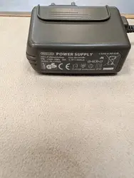 nintendo chargeur usg-002