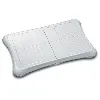 nintendo wii balance board rvl-021