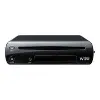 nintendo wii u - premium pack - console de jeux - full hd, 1080i, hd, 480p, 480i - noir - the legend of zelda wind waker hd