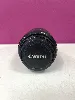 objectif 55-200mm 1:4.5-5.6 ii canon ultrasonic