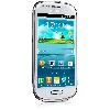 samsung galaxy s3 mini gt-i8190 8go