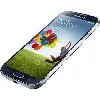 samsung galaxy s4 4g+ gt-i9506