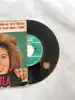 vinyl 45t