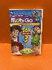 vtech - 250105 - console - jeu mobigo - toy story 3