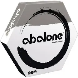 abalone