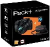 apn 14mpx panasonic dmc-fs11