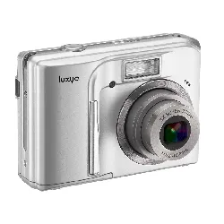 appareil photo pcs-9000