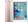 apple ipad mini 32go a1432