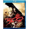 blu-ray 300