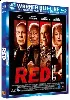 blu-ray action red