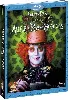 blu-ray alice au pays des merveilles - blu - ray