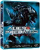 blu-ray aliens vs predator : requiem