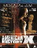 blu-ray american history x