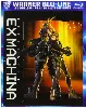 blu-ray appleseed : ex machina