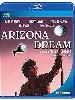 blu-ray arizona dream - blu - ray