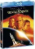 blu-ray armageddon