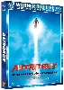 blu-ray astro boy, le film