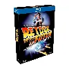 blu-ray autres genres retour vers le futur trilogie