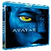 blu-ray avatar