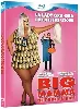 blu-ray big mamma : de père en fils