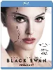 blu-ray black swan - blu - ray