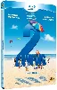 blu-ray camping 2