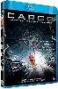 blu-ray cargo - blu - ray