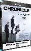 blu-ray chronicle [version longue inédite]