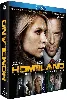 blu-ray coffret homeland, saison 2