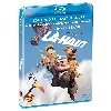 blu-ray comedie là-haut