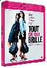 blu-ray comedie tout ce qui brille