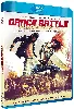 blu-ray dance battle america (battlefield america)