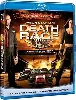 blu-ray death race, course à la mort