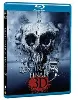 blu-ray destination finale 5 (combo blu - ray 3d active + blu - ray 2d)