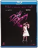 blu-ray dirty dancing