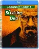 blu-ray drame breaking bad - saison 4
