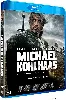 blu-ray drame michael kohlhaas