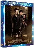 blu-ray drame twilight chapitre ii tentation
