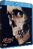 blu-ray evil dead 2 - blu - ray