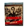 blu-ray expendables director's cut