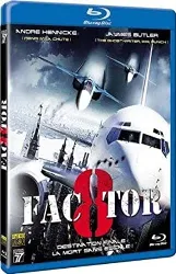 blu-ray factor 8