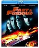 blu-ray fast & furious 4